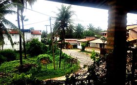 Pousada Brilho da Lua